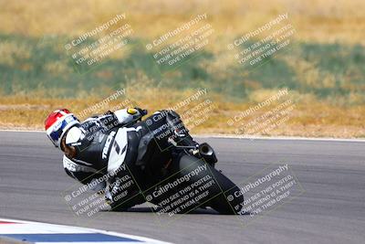 media/Apr-30-2023-CRA (Sun) [[020fcf5d43]]/Race 11-600 Expert Superbike/